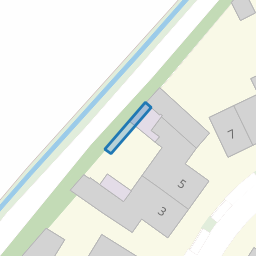 Perceel ALE00-A-2954