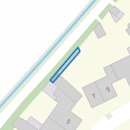 Perceel ALE00-A-2955