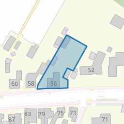 Perceel ALE00-A-2959