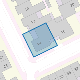 Perceel ALE00-A-2963