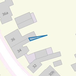 Perceel ALE00-A-2980