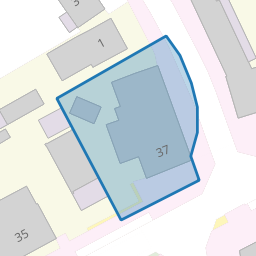 Perceel ALE00-A-2985