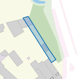 Perceel ALE00-A-2994