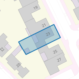 Perceel ALE00-A-2997