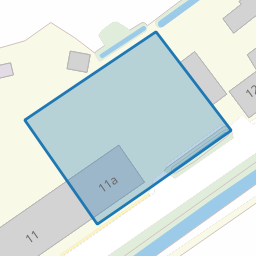 Perceel ALE00-A-3004