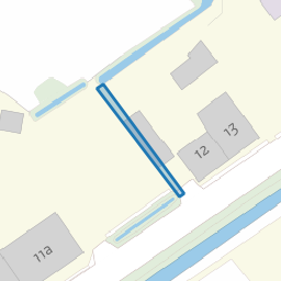 Perceel ALE00-A-3005