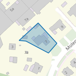 Perceel ALE00-A-3007