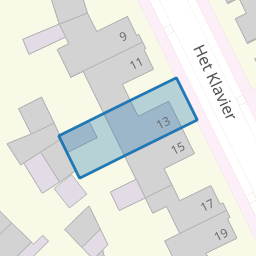 Perceel ALE00-A-3016