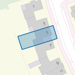 Perceel ALE00-A-3017