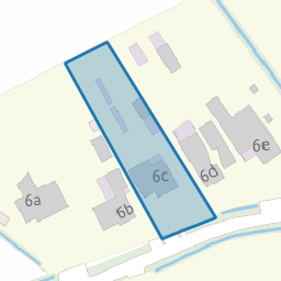 Perceel ALE00-A-3050