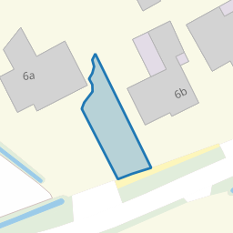 Perceel ALE00-A-3051