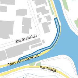 Perceel ALE00-A-3056