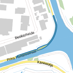 Perceel ALE00-A-3057