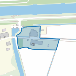 Perceel ALE00-A-3059