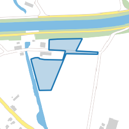 Perceel ALE00-A-3060