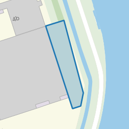 Perceel ALE00-A-3065