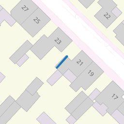 Perceel ALE00-A-3073