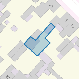 Perceel ALE00-A-3076