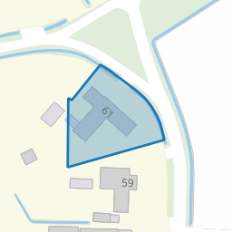 Perceel ALE00-A-3079