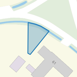 Perceel ALE00-A-3080