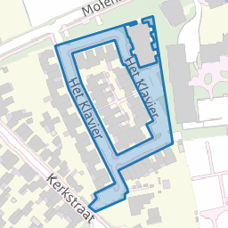 Perceel ALE00-A-3081