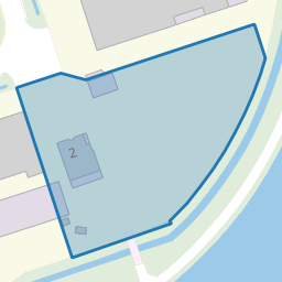 Perceel ALE00-A-3083