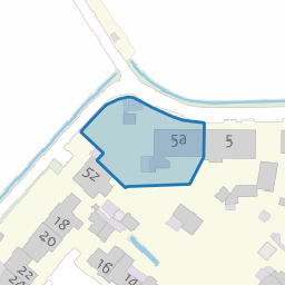 Perceel ALE00-A-3085