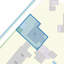 Perceel ALE00-A-3089