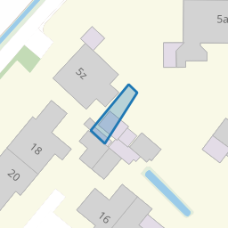 Perceel ALE00-A-3090