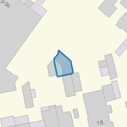 Perceel ALE00-A-3093