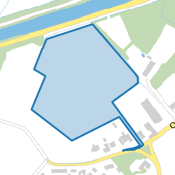 Perceel ALE00-A-3099