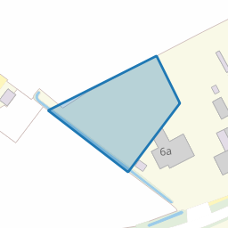 Perceel ALE00-A-3100