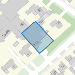 Perceel ALE00-A-3101