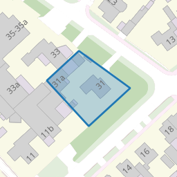 Perceel ALE00-A-3104