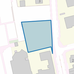 Perceel ALE00-A-3108