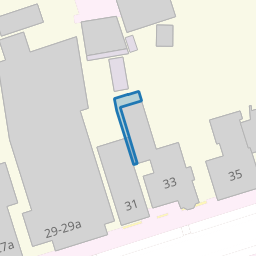 Perceel ALE00-A-3112