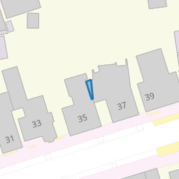 Perceel ALE00-A-3120