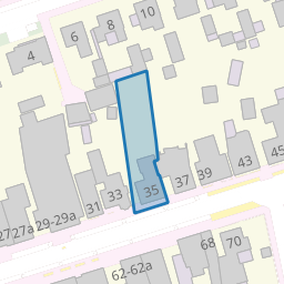 Perceel ALE00-A-3121