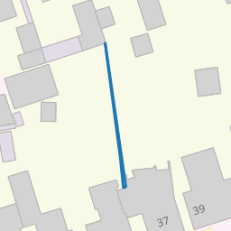 Perceel ALE00-A-3122