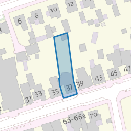 Perceel ALE00-A-3123