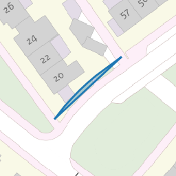 Perceel ALE00-A-3126