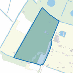 Perceel ALE00-A-3128