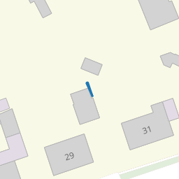 Perceel ALE00-A-3135