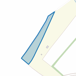 Perceel ALE00-A-3139