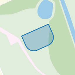 Perceel ALE00-A-3141