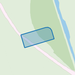 Perceel ALE00-A-3142