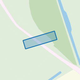 Perceel ALE00-A-3143