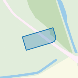 Perceel ALE00-A-3144