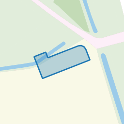 Perceel ALE00-A-3145