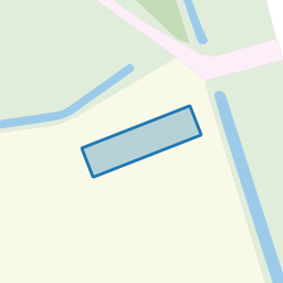 Perceel ALE00-A-3146